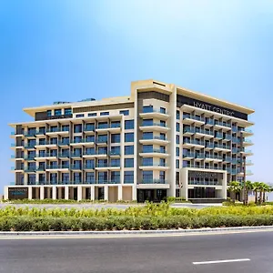 5* Otel Hyatt Centric Jumeirah
